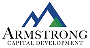 Armstrong Capital Development