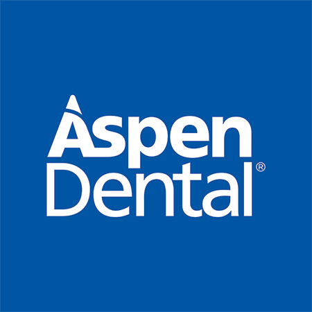 Aspen Dental