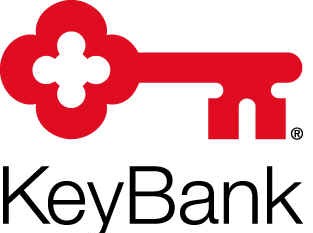 Keybank