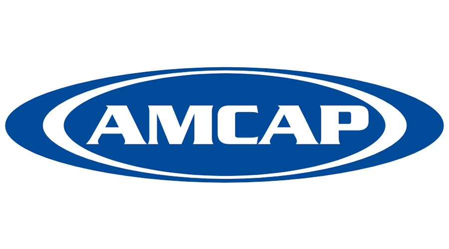 AmCap