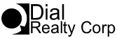 Dial Realty Corp