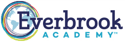 Everbrook Academy/The Learning Care Group