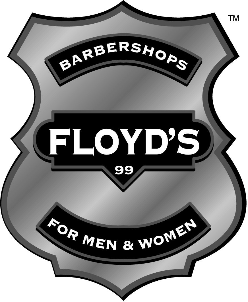 Floyd's Barber Shop