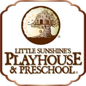 Little Sunshine's Playhouse & Preschool