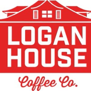 Logan House Coffee