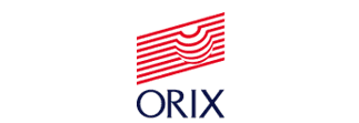 Orix Capital Partners