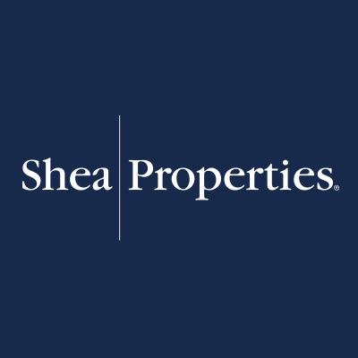 Shea Properties