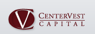 CenterVest Capital