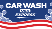 Carwash USA Express