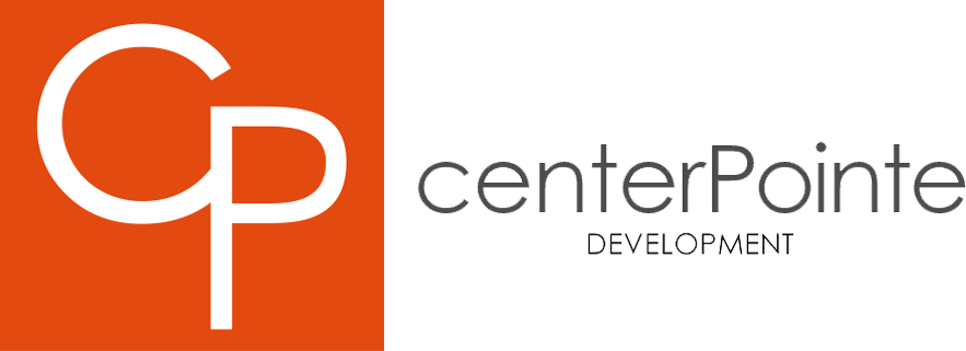 Centerpointe Development