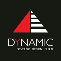 Dynamic Real Estate Partners