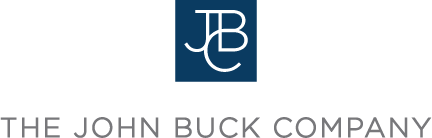 The John Buck Company