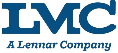 LMC - A Lennar Company