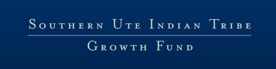 Southern Ute Indian Tribe Growth Fund