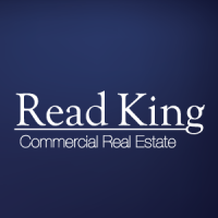 Read King Commercial Real Estate