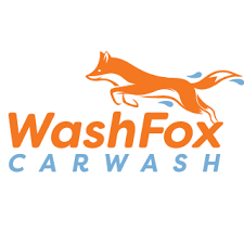 WashFox