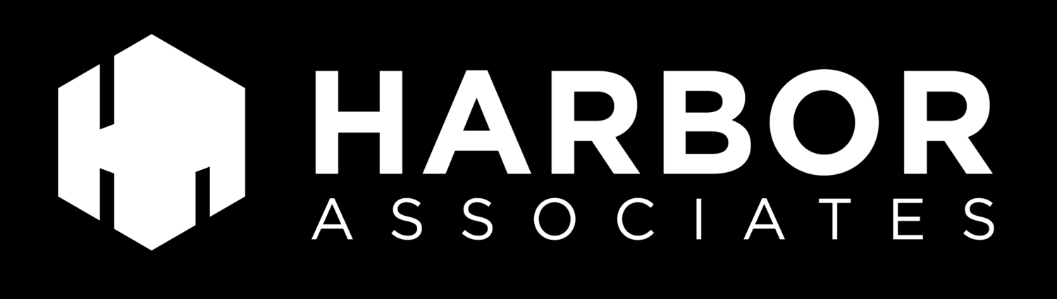 Harbor & Associates