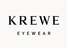 Krewe Eyewear