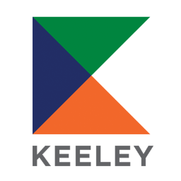 Keeley Companies