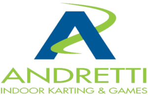 Andretti Karting