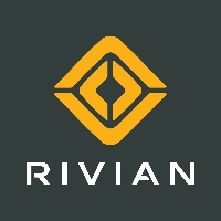 Rivian