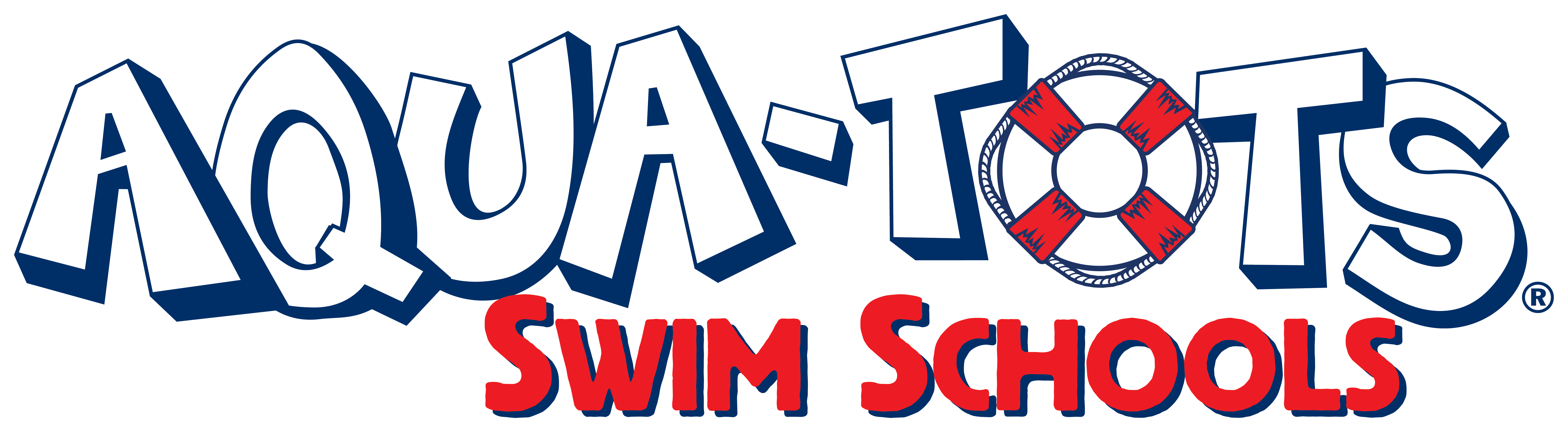 Aqua Tots Swim School