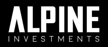Alpine Investments