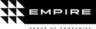 Empire Companies