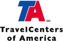 Travel America Centers