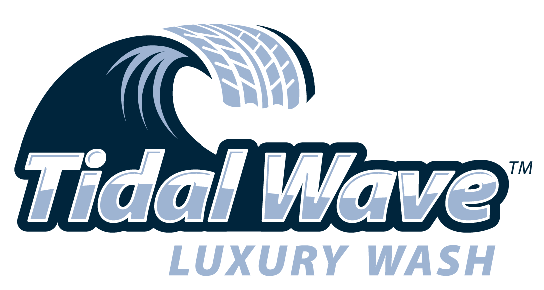 Tital Wave Luxury Wash