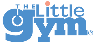 The Little Gym