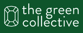 The Green Collective Eatery