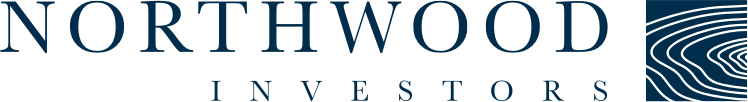 Northwood Investors