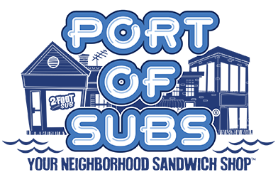 Port of Subs