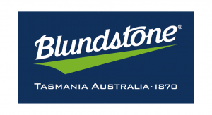 Blunderstone Boots
