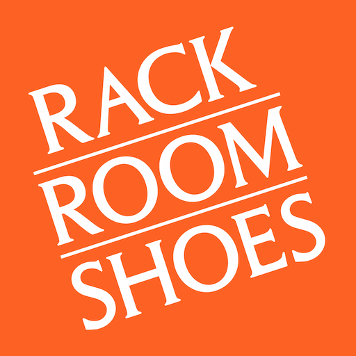 RackRoom Shoes