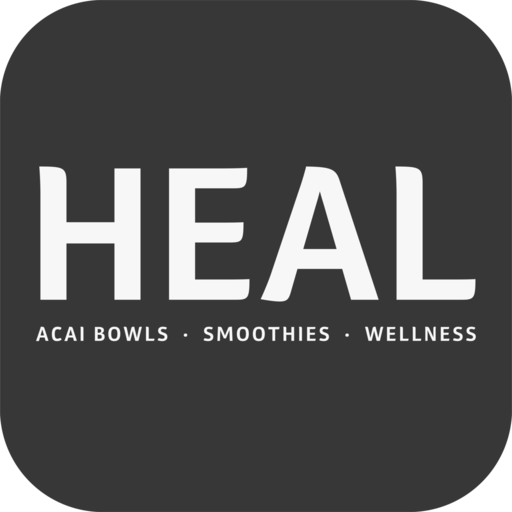 HEAL
